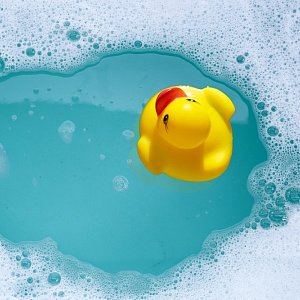 Ванна или душ: может ли быть одно лучше другого? 