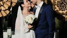 как понять пол человека по переписке. . как понять пол человека по переписке фото. как понять пол человека по переписке-. картинка как понять пол человека по переписке. картинка . С каждым годом виртуальное общение занимает все более прочную позицию в жизни многих людей, становится на один уровнем с реальным общением, а порою и вовсе является единственной формой коммуникации. Социальные сети стали настолько популярными, что среди молодежи сложно найти человека, не имеющего аккаунт ни в одной социальной сети, и мало кто может представить свою жизнь без просмотра новостной ленты, публикации в сети фотографий и различных записей, оставления комментариев, «лайков» и прочей интернет-активности.