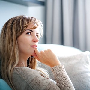 Судьба даст шанс: гороскоп с 20 по 26 октября