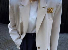 Аксессуары 2026 года — что мы будем носить в ближайшие месяцы