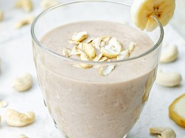 Не только бананы: 10 продуктов, которые защищают от мышечных судорог