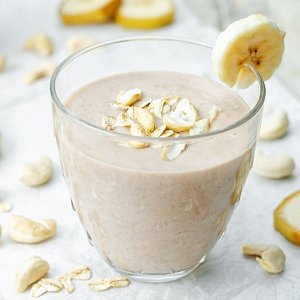 Не только бананы: 10 продуктов, которые защищают от мышечных судорог