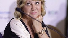 Уф фильтр бензофенон 3 что это. Смотреть фото Уф фильтр бензофенон 3 что это. Смотреть картинку Уф фильтр бензофенон 3 что это. Картинка про Уф фильтр бензофенон 3 что это. Фото Уф фильтр бензофенон 3 что это
