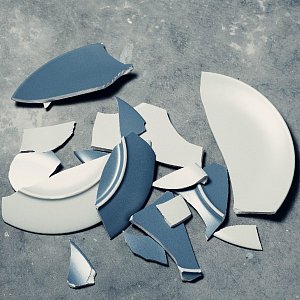 Вся правда о голоде: полезно ли лечебное голодание? Вся правда о голоде: полезно ли лечебное голодание?