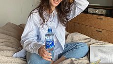 стали преследовать неудачи что делать. Смотреть фото стали преследовать неудачи что делать. Смотреть картинку стали преследовать неудачи что делать. Картинка про стали преследовать неудачи что делать. Фото стали преследовать неудачи что делать