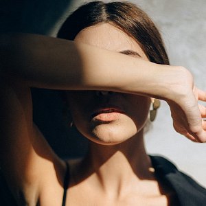 10 женских комплексов, на которые мужчины не обращают внимание 10 женских комплексов, на которые мужчины не обращают внимание