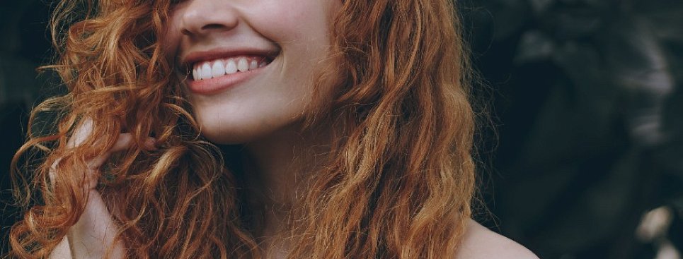 6 процедур, которые нужно делать сейчас, чтобы подготовиться к Новому году 6 процедур, которые нужно делать сейчас, чтобы подготовиться к Новому году