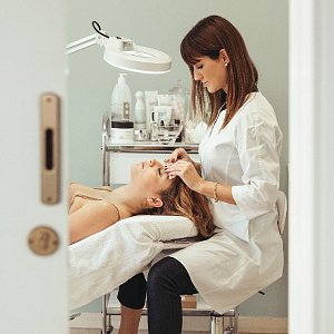 Свобода творчества: должен ли косметолог быть креативным?