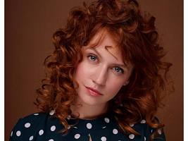Екатерина Шумакова поделилась своими бьюти-секретами после рождения ребенка