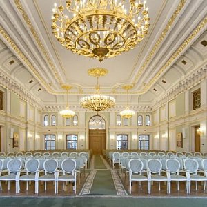 Цветение пионов, выставка легендарного американского фотографа, концерт японской музыки: куда сходить с 31 мая по 6 июня Цветение пионов, выставка легендарного американского фотографа, концерт японской музыки: куда сходить с 31 мая по 6 июня