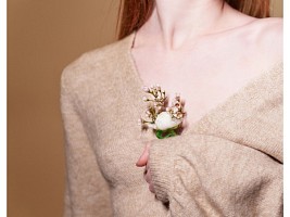 Как ароматы дарят нам нужную энергию