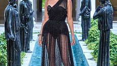 Культ еды что это такое. Смотреть фото Культ еды что это такое. Смотреть картинку Культ еды что это такое. Картинка про Культ еды что это такое. Фото Культ еды что это такое