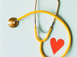10 советов для качественной жизни с сердечно-сосудистыми заболеваниями