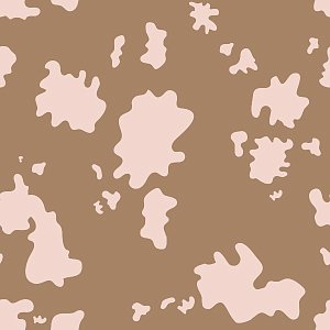 Витилиго и пигменты: как избавиться от пятен на коже?