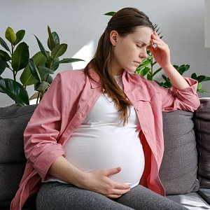 Чем снять боль во время беременности: какие обезболивающие разрешены
