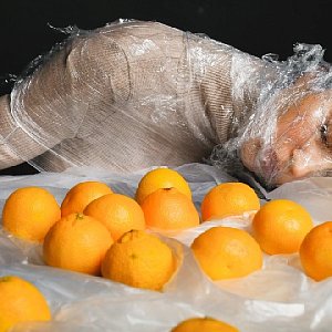 Как дефицит витаминов влияет на внешность: от тусклого цвета лица до трещин на губах Как дефицит витаминов влияет на внешность: от тусклого цвета лица до трещин на губах
