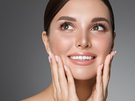 Хочу быть красивой, но собой: регенеративная медицина вместо филлеров