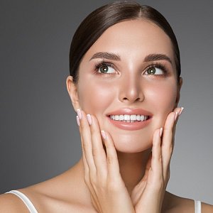 Хочу быть красивой, но собой: регенеративная медицина вместо филлеров