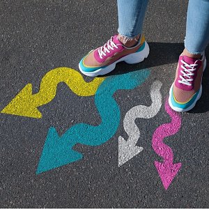 Есть варианты: гороскоп на неделю с 16 по 22 марта