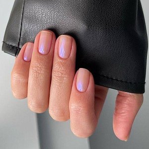 Маленькие, да удаленькие: варианты дизайна на короткие ногти Маленькие, да удаленькие: варианты дизайна на короткие ногти