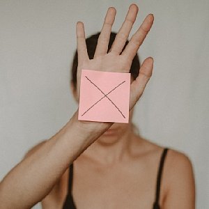Личные границы: как перестать ставить себя на второй план Личные границы: как перестать ставить себя на второй план