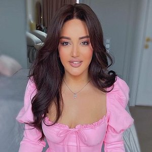 Запрещены навсегда: Гоар Аветисян шокирована тем, что у нее пищевая непереносимость любимых продуктов Запрещены навсегда: Гоар Аветисян шокирована тем, что у нее пищевая непереносимость любимых продуктов