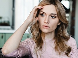 «Ты же мать»: почему материнство иногда становится поводом забыть о собственной жизни