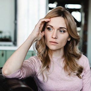 «Ты же мать»: почему материнство иногда становится поводом забыть о собственной жизни