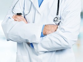 Кому нельзя делать липосакцию, даже если очень хочется