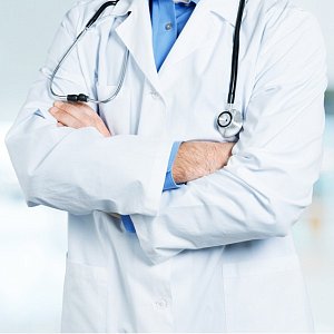 Кому нельзя делать липосакцию, даже если очень хочется