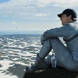 Шесть лучших кинокартин и сериалов о постапокалиптическом мире Шесть лучших кинокартин и сериалов о постапокалиптическом мире