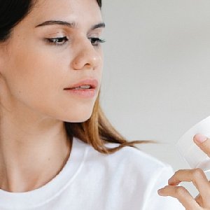 Мифы о силиконе в косметике: мнение эксперта Мифы о силиконе в косметике: мнение эксперта