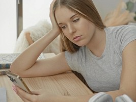 Холодность и безразличие: правда ли, что виртуальное общение снижает эмпатию, разъясняет врач-психотерапевт