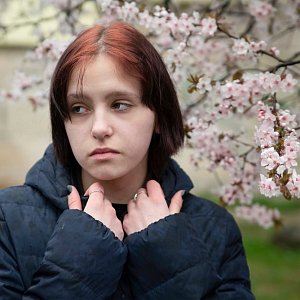 Весеннее обострение: действительно ли существует такой феномен?