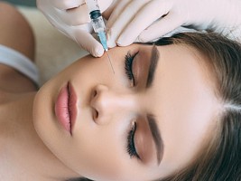 Мультифракционная биоиндукция: на что способна новая инъекционная процедура