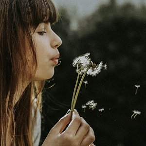 Сезон пыльцы: эффективные способы защиты от поллиноза