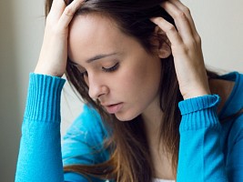 5 приемов от психолога, чтобы справиться с чувством тревоги: доказательные методы