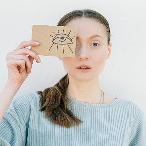 9 советов, как полноценно жить с биполярным расстройством 9 советов, как полноценно жить с биполярным расстройством