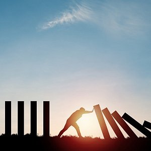 Месяц решительных действий: гороскоп для всех знаков Зодиака на июль Месяц решительных действий: гороскоп для всех знаков Зодиака на июль