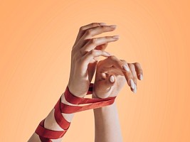 Скажи мне все! Как говорить о своих желаниях и улучшить сексуальную жизнь в праздники