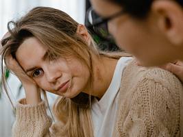 Как реагировать на бестактные вопросы о детях: 7 эффективных стратегий