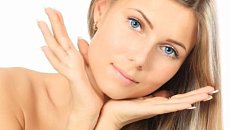 Как сделать здоровые легкие. Смотреть фото Как сделать здоровые легкие. Смотреть картинку Как сделать здоровые легкие. Картинка про Как сделать здоровые легкие. Фото Как сделать здоровые легкие