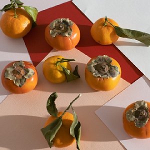 Запретный плод: врач объяснила, кому нельзя есть хурму Запретный плод: врач объяснила, кому нельзя есть хурму