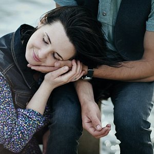 Не надо так! 5 вещей, которые нельзя делать ради мужчины