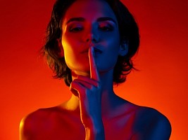 Нормы, правила и другие стереотипы о сексуальности: что говорят наука и культура?