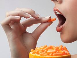 9 самых распространенных мифов о витаминах