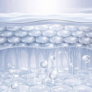 Регенеративная гинекология: что здорóво – то красиво