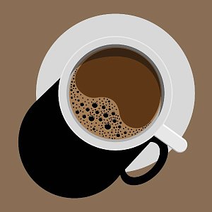 От горечи к гармонии: как избежать главных ошибок в приготовлении кофе