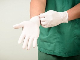 Работа над ошибками: как распознать недобросовестного пластического хирурга