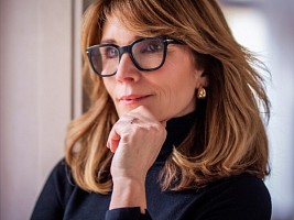 Перевал в середине пути: психолог о том, как сохранить баланс и быть счастливой женщиной после 50 лет